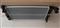 Radiator For Toyota Corolla - img2