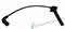 Lifan High Damping Line (2) LF479Q1-3707200A - img1
