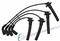 Lifan High Damping Line (2) LF479Q1-3707200A - img2