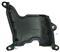 Lifan Front Cover Middle LF479Q1-1025023A - img1