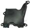 Lifan Front Cover Middle LF479Q1-1025023A - img2