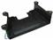 Lifan Lower Front Cover LF479Q1-1025022A - img1