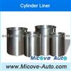 Auto Parts Cylinder Liner For VOLVO Engine Type:TD102FS, OEM REF:479200
