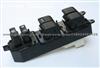 TOYOTA Window Lifter Switch YJ.19-3103