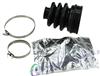 Lifan Repare Kit For Differential Protection Cover SLAL22002