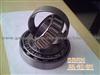 Auto Bearing 418/ 414 Hub Bearing