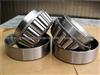 Inch Roller Bearings Na484/ 472d