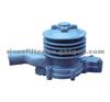 Water Pump Assembly TC1584-D