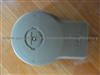 Nissan Pathfinder 06 Airbagcover