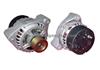 JFZ1910 LADA Alternator OE NO :98638170