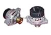 JFZ1911 LADA Alternator OE NO:21123701010