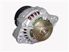 JFZ1913 LADA Alternator OE NO :2121430110