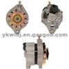 JFZ156 LADA Alternator OE NO :2108-3701010