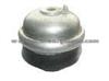 MERCEDES-BENZ Engine Mount 201 240 4117
