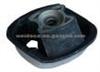 MERCEDES-BENZ Engine Mount 201 241 1613