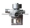 Water Pump TCM6600-1307100E