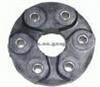 MERCEDES-BENZ Flex Disc Without Kit 26 11 1 209 168