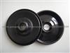 Rubber Diaphragm for Vacuum Booster