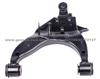 Control Arm 48068-35080 48068-35081 For Toyota Carolla