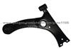 Control Arm 48609-12250 48608-12250 For Toyota