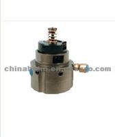 M35A2 Head Rotor HD90101 For Military