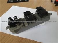 TOYOTA Window Lifter Switch YJ.19-3103