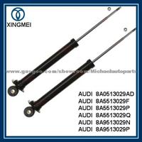 Shock Absorber 908521