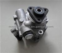 Power Steering Pump For BMW
