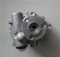 Power Steering Pump For VW