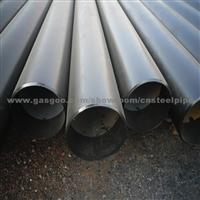 A53 Seamless Pipe, A53 Seamless Pipes, A53 Black Seamless Pipe