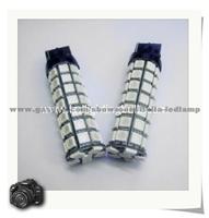 Led Tail Light Bulb (7440-62smd)