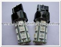 LED Tail Light Bulb (T20-18SMD 7440)