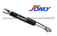 Gas Spring For Car with ISO9001,