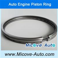 DAF ATE 2400.MB 200 Engine Piston Ring