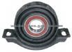 Mercedes-benz Drive Shaft Supp. 201 410 0581