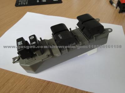 TOYOTA Window Lifter Switch YJ.19-3103