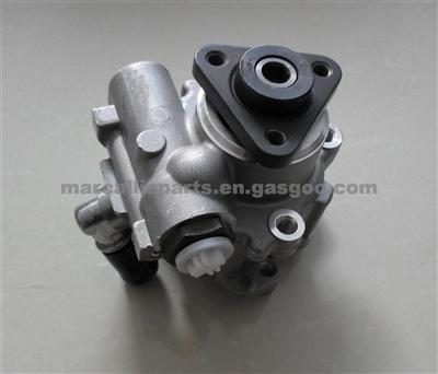 Power Steering Pump For BMW