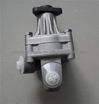 Power Steering Pump For BMW 32411137366