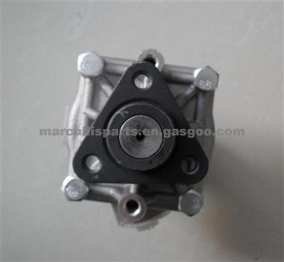 Power Steering Pump For AUDI