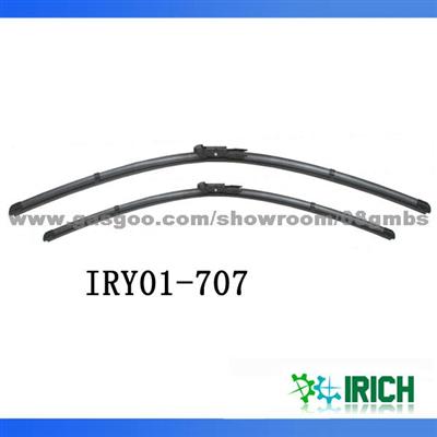 Wiper Blade For REUGEOT,OPEL,VOLVO