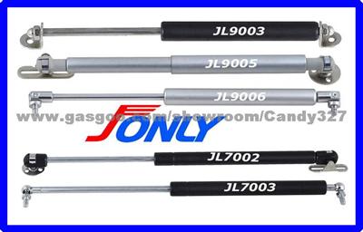 Gas Spring For Car Seat/Bus Seat