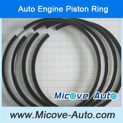 DAF 1160WS Engine Piston Ring