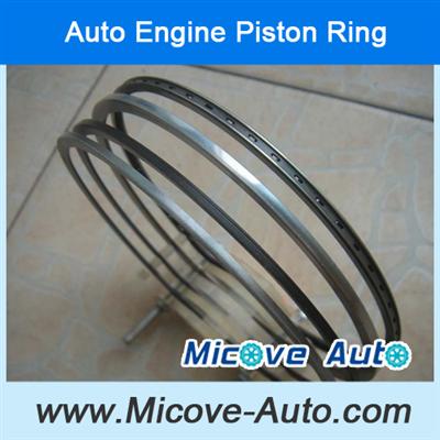 DAF D1160 ,1160ATI Engine Piston Ring