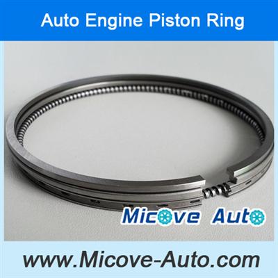 DAF ATE 2400.MB 200 Engine Piston Ring