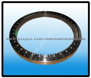 Special Designs Slewing Bearing for Ford, Fuqi