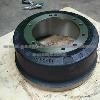 Brake Drum for Benz 3054230401