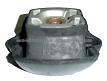 MERCEDES-BENZ Engine Mount 123 241 3013