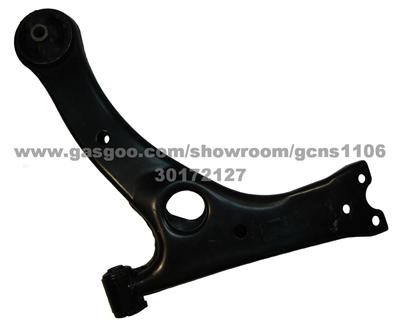 Control Arm 48069-12290 48069-02020 48069-12250 For Toyota Carolla