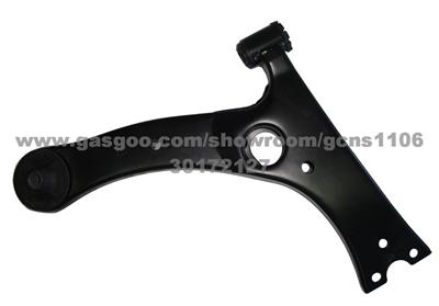 Control Arm 48609-12250 48608-12250 For Toyota