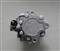 Power Steering Pump For BMW - img2